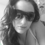 yly05