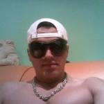 brylyantul
