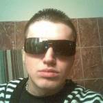 brylyantul