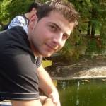 zapacitu