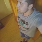 Ifrimvlad