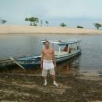 MOGADOR