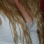 Livia45