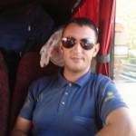 brighi_27