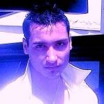 dj_jhon