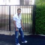 dj_jhon