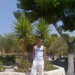 dj_jhon