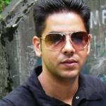 io_cristi_81