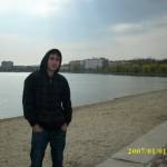 ovidiu2012