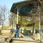 ovidiu2012