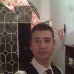 fabi_ro_wat