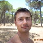 fabi_ro_wat