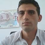 cml_murat