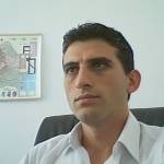 cml_murat