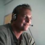 francois5401