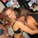 nikol17