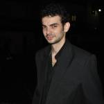 Cosmin_