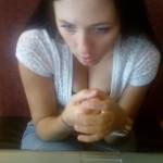 iry_18
