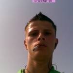 petri7or
