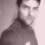 costin