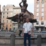 alin_olar