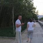 radu-ilie79