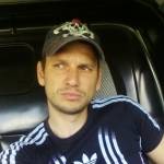 rudyalex78