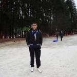 adi_nebunu2008