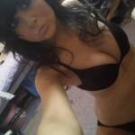 vio22