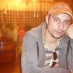catalin_virgil