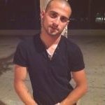 adrian