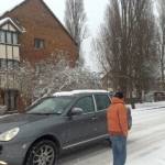 iancu05