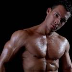 Mr.Hot