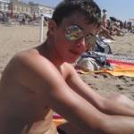 Crissti18