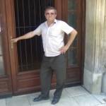 Gheorghe53