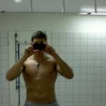 ceva_talent