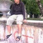 sorin24