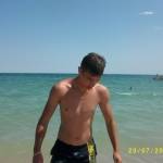 damyan1991