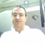 aldo146a