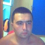 danpuiu