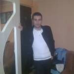 catalin