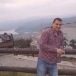 radu