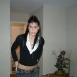 viosami123