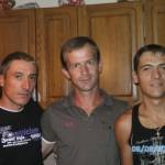 Florin-Cornel