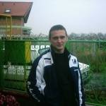 claudiu_b