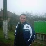 claudiu_b