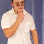 diageorge2000