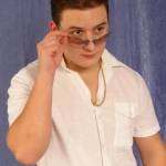 diageorge2000
