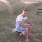 david
