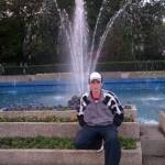costy_italy2007